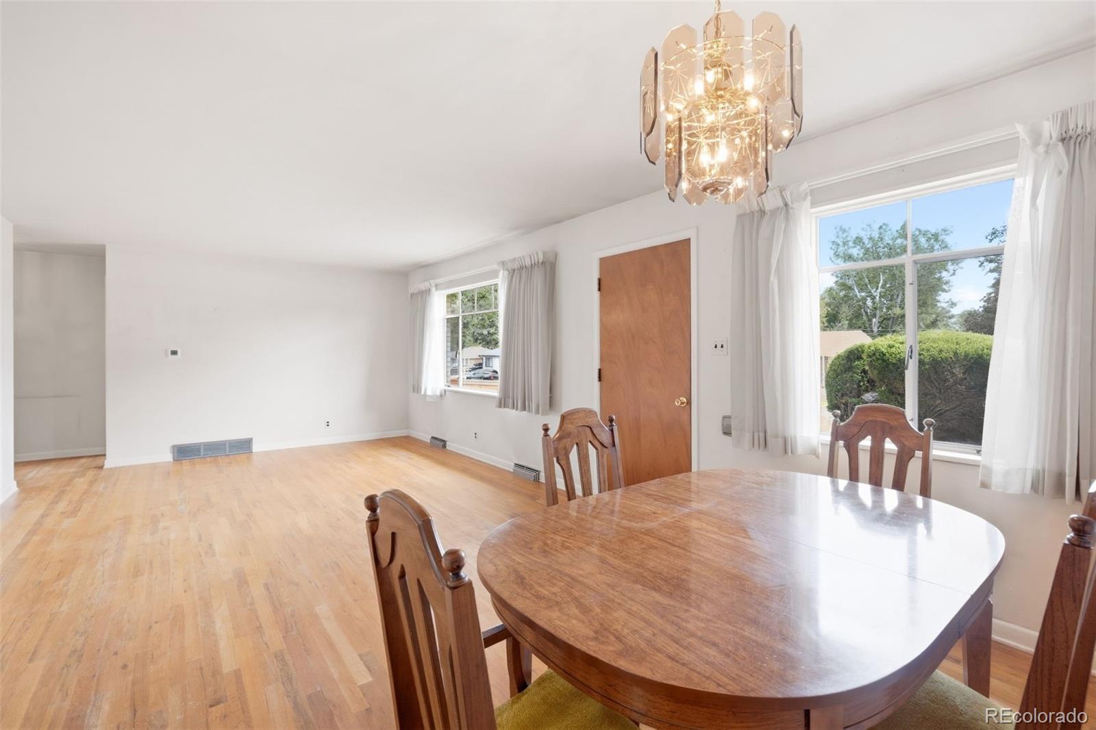MLS Image #12 for 2581 s perry street,denver, Colorado