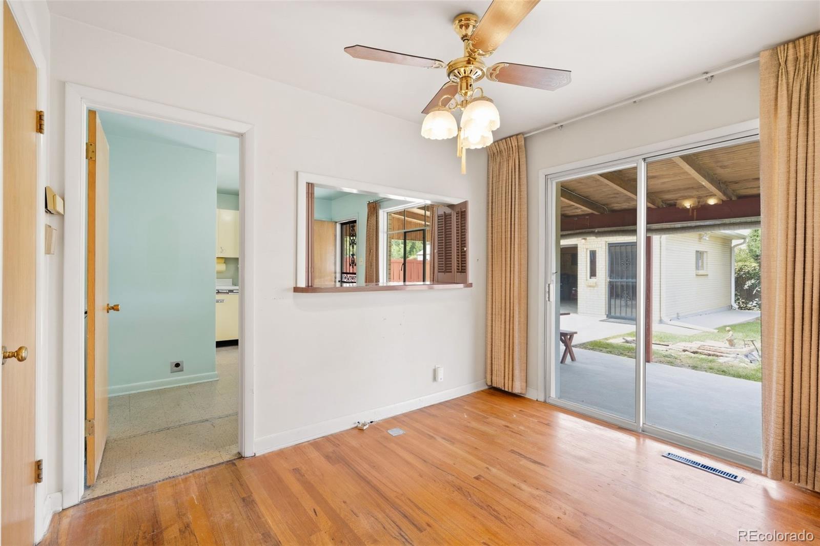 MLS Image #24 for 2581 s perry street,denver, Colorado