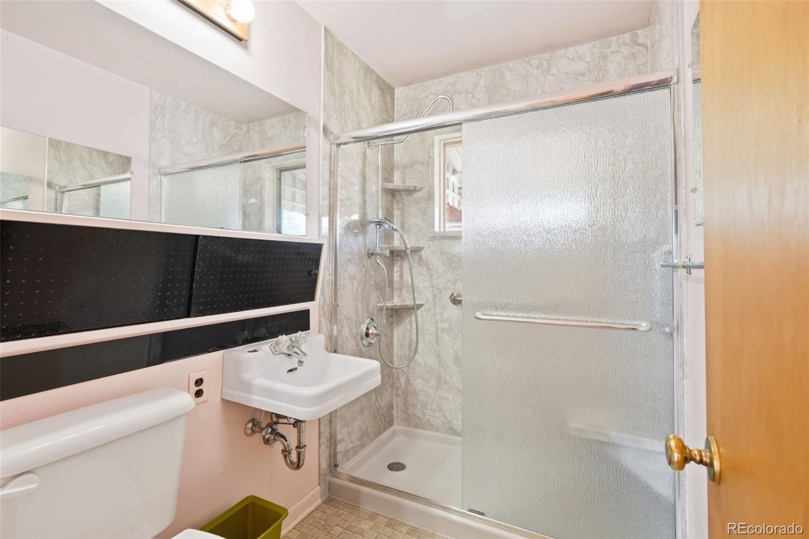 MLS Image #25 for 2581 s perry street,denver, Colorado