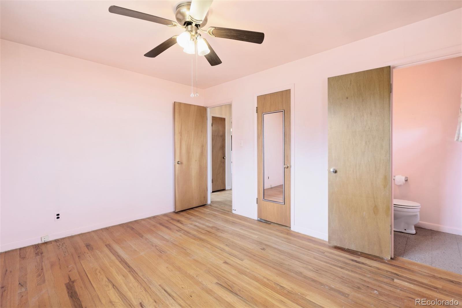 MLS Image #29 for 2581 s perry street,denver, Colorado