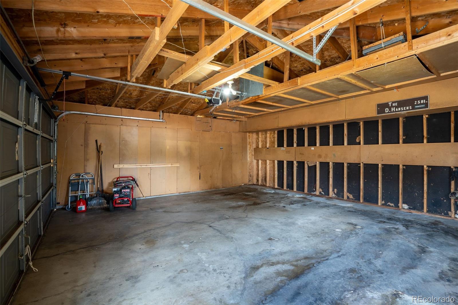 MLS Image #32 for 2581 s perry street,denver, Colorado