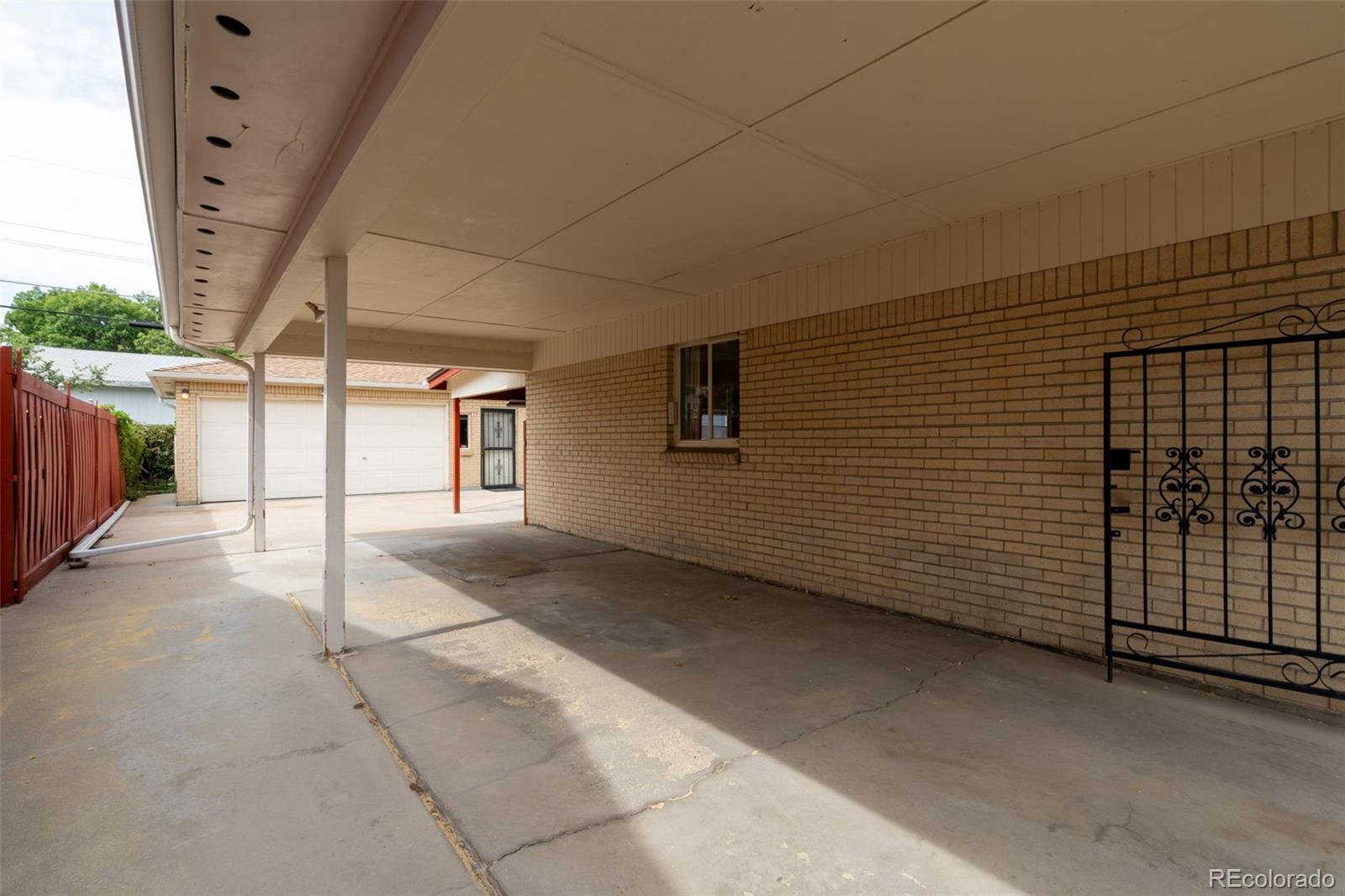 MLS Image #44 for 2581 s perry street,denver, Colorado