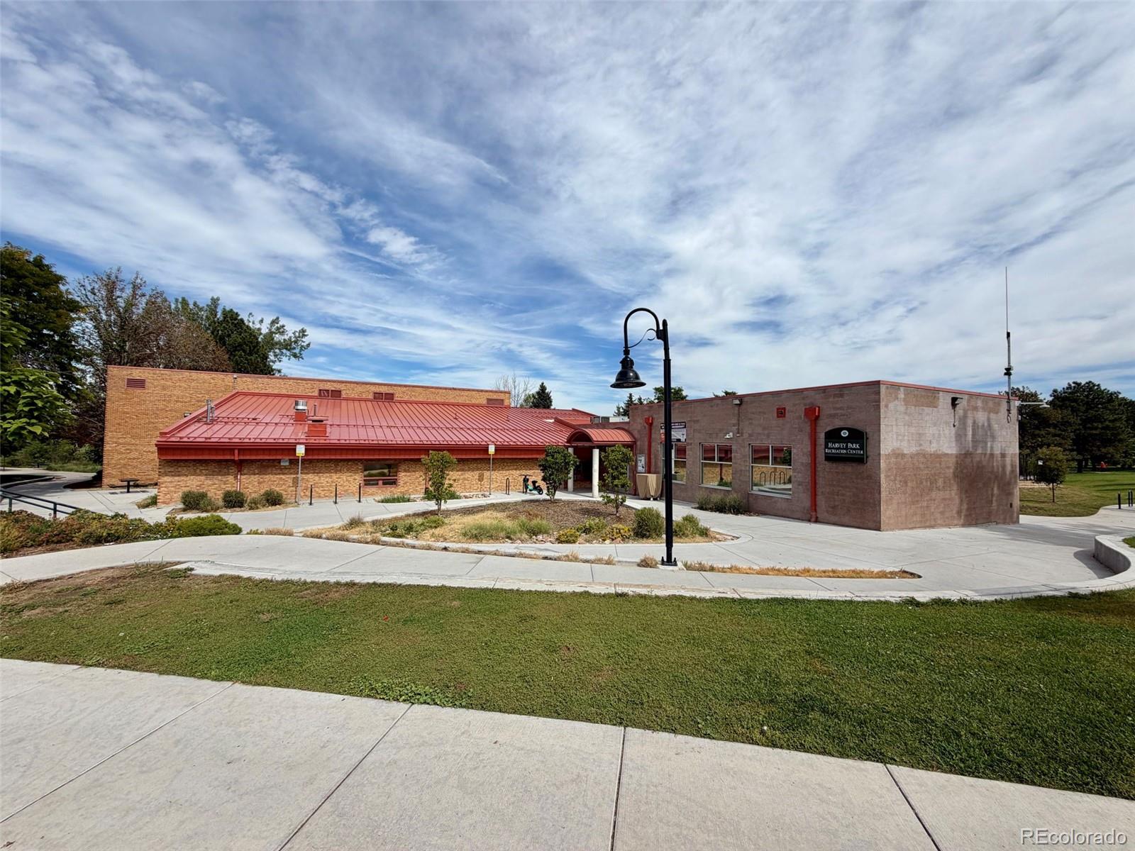 MLS Image #46 for 2581 s perry street,denver, Colorado