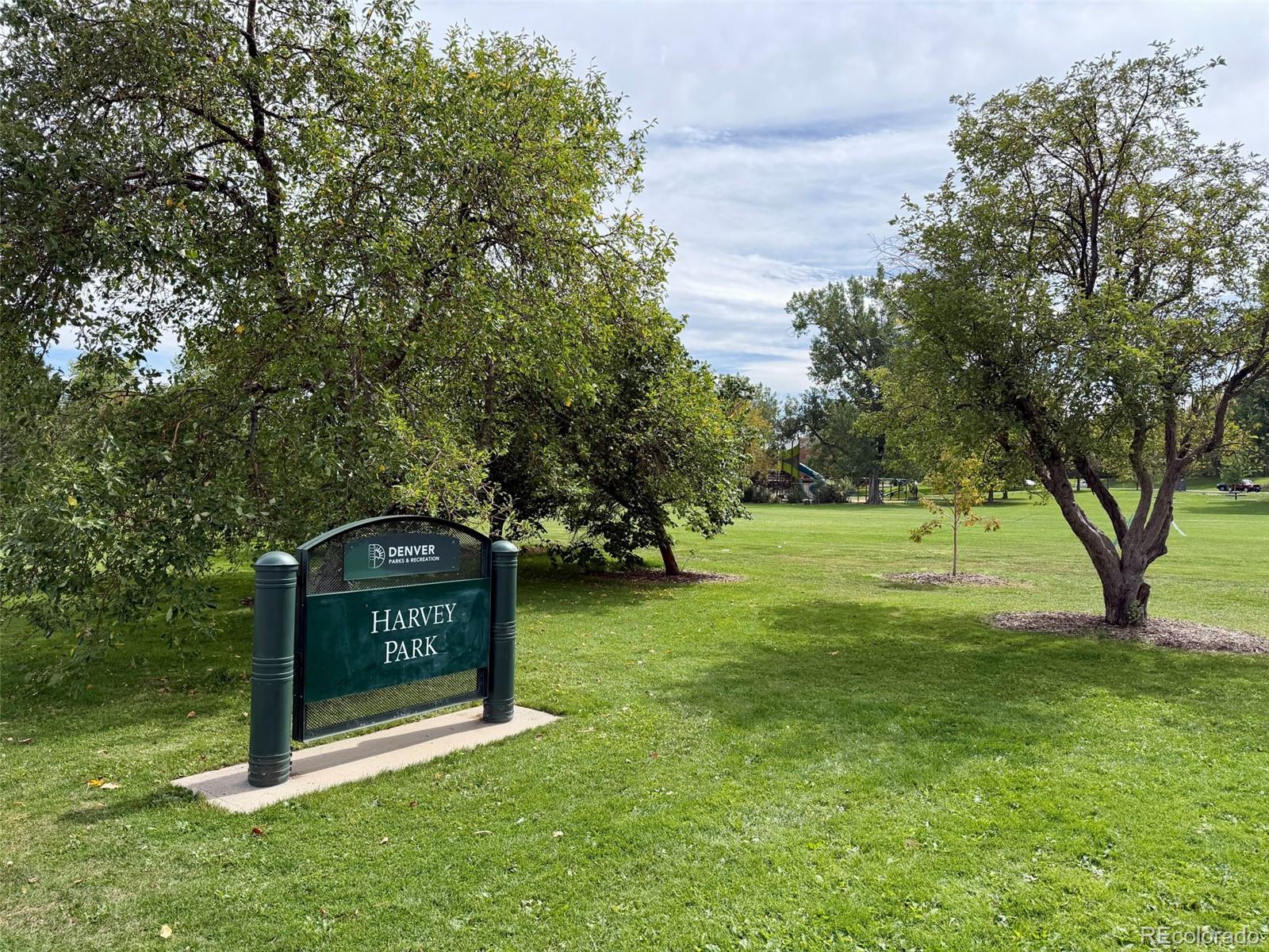 MLS Image #48 for 2581 s perry street,denver, Colorado