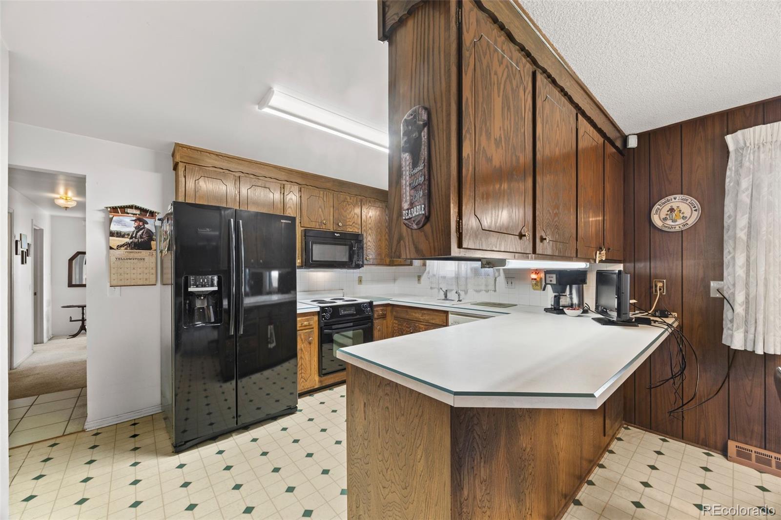 MLS Image #10 for 12081 w 36th place,wheat ridge, Colorado