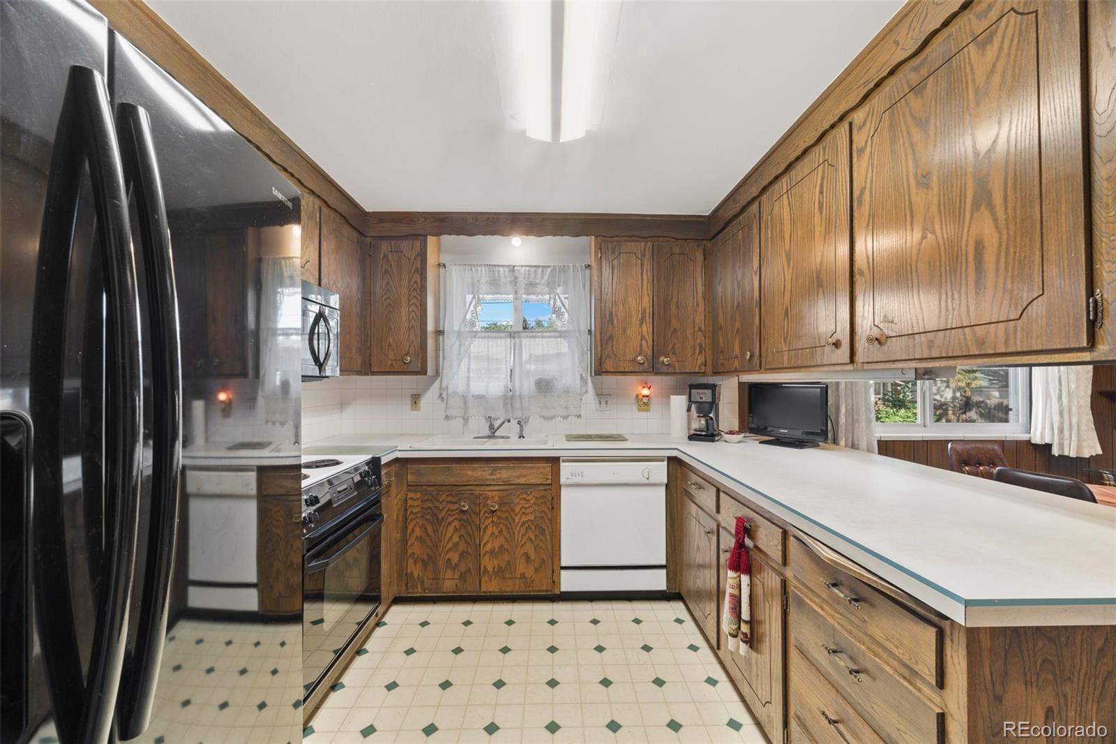 MLS Image #11 for 12081 w 36th place,wheat ridge, Colorado