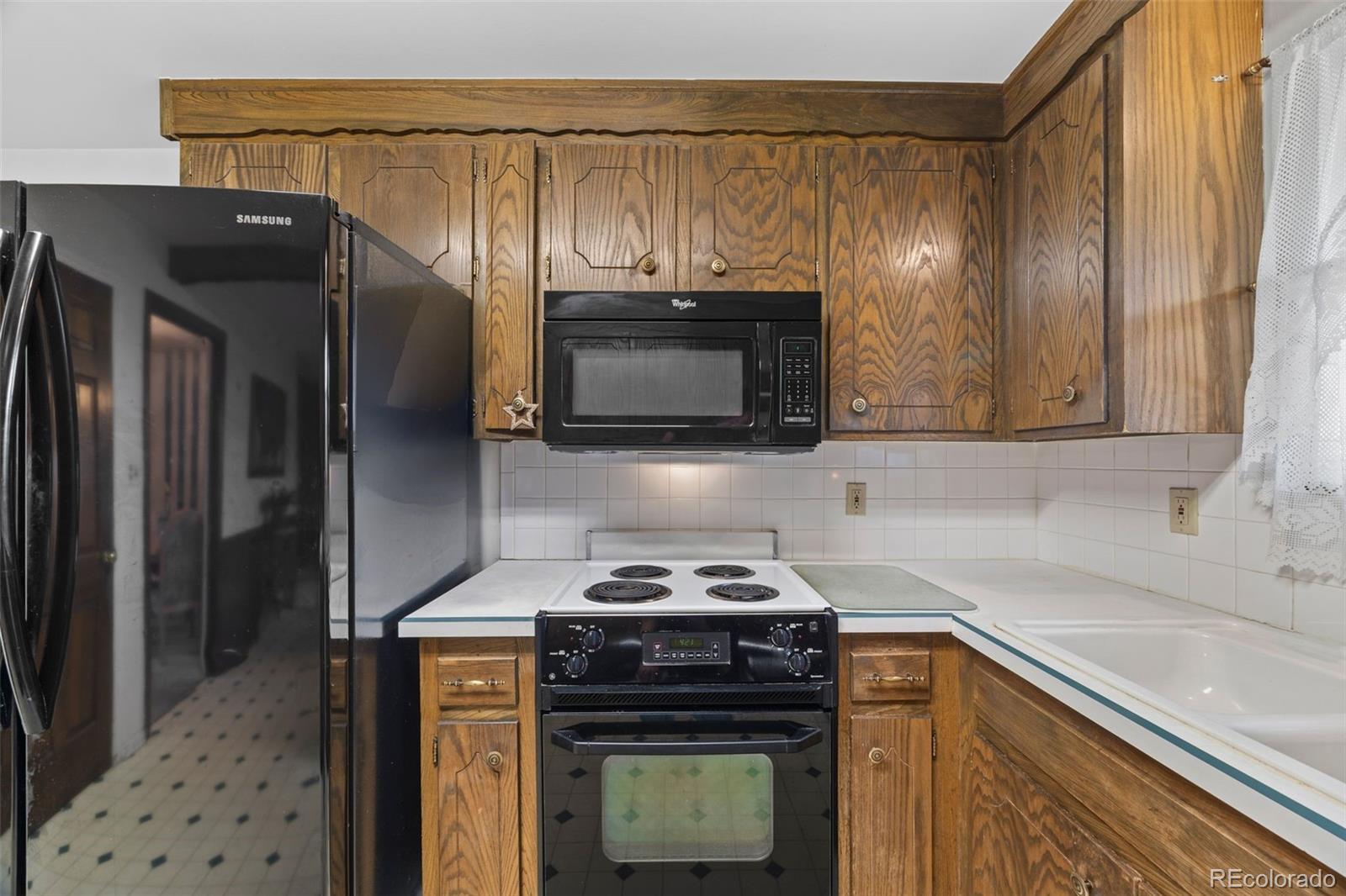 MLS Image #12 for 12081 w 36th place,wheat ridge, Colorado