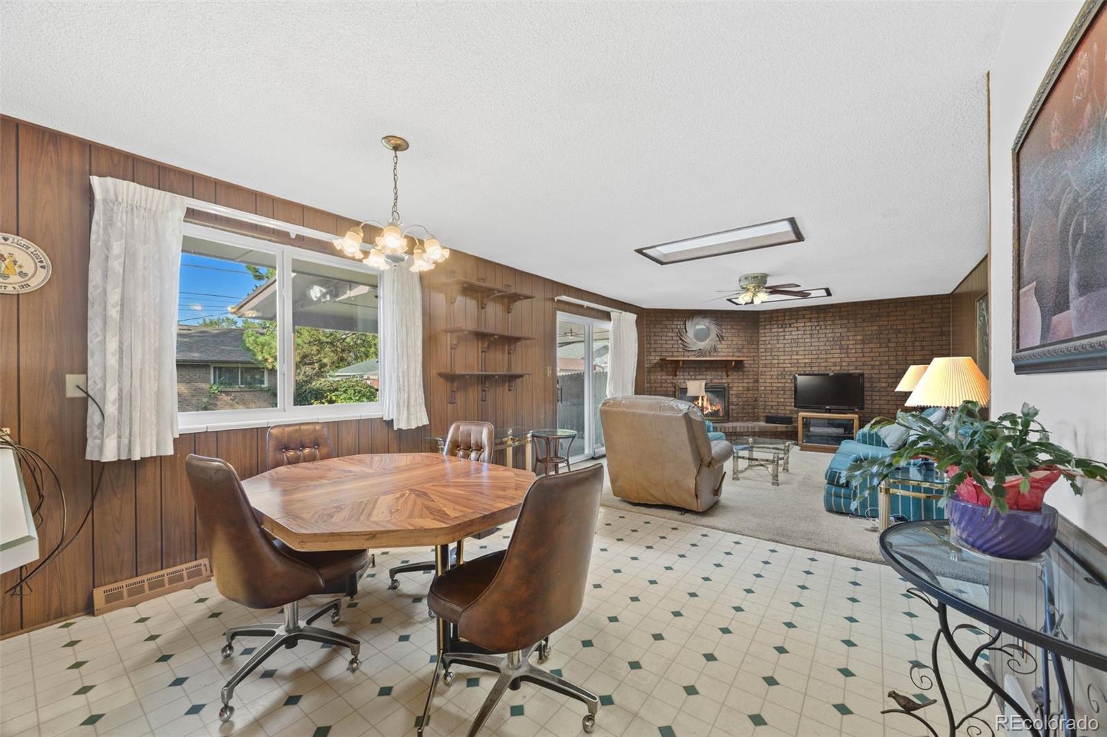 MLS Image #13 for 12081 w 36th place,wheat ridge, Colorado