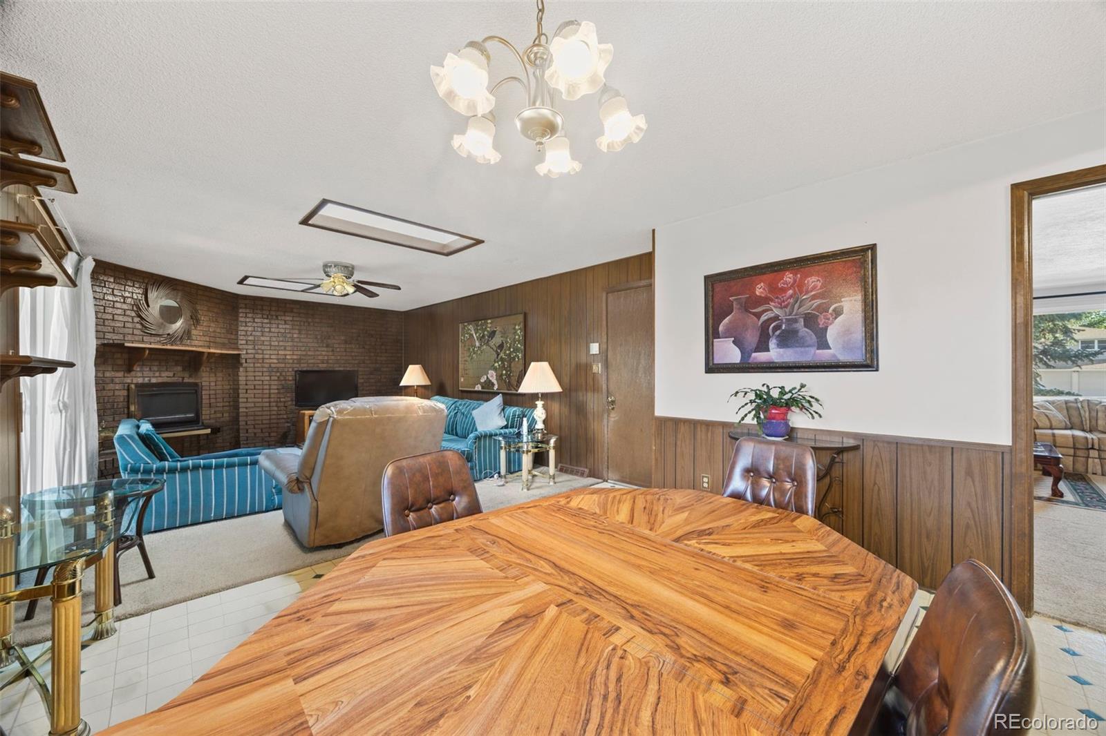 MLS Image #14 for 12081 w 36th place,wheat ridge, Colorado