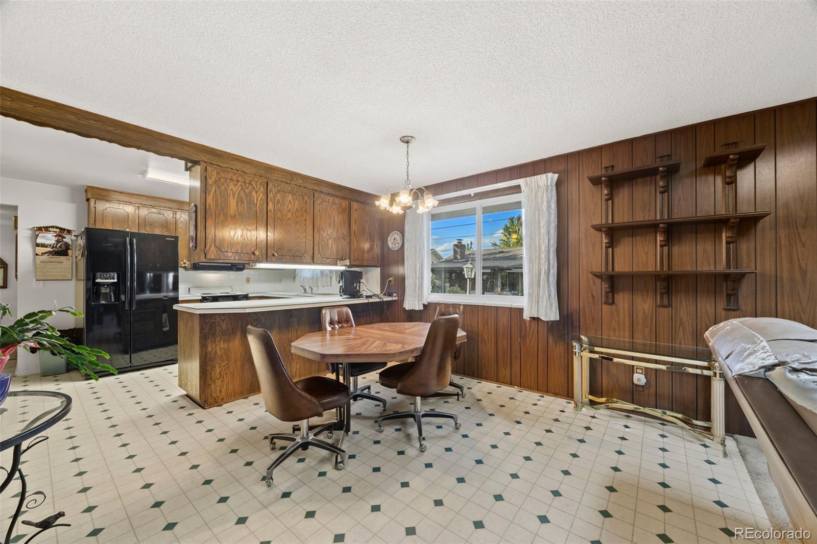 MLS Image #15 for 12081 w 36th place,wheat ridge, Colorado