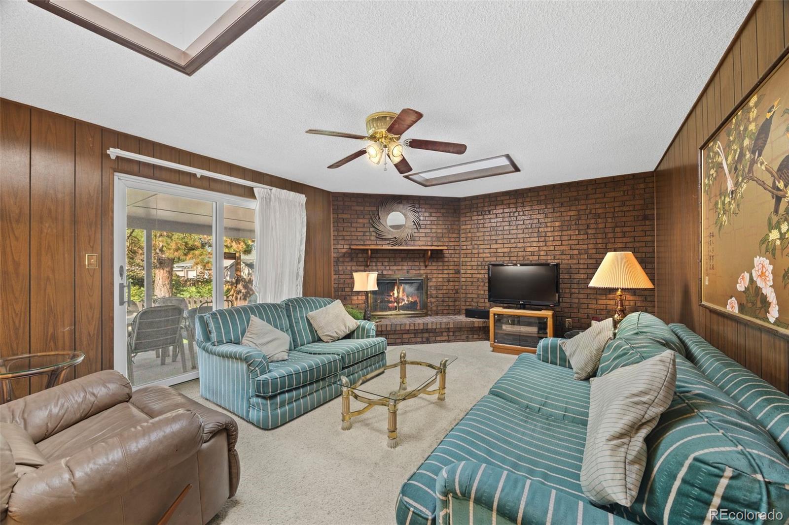 MLS Image #16 for 12081 w 36th place,wheat ridge, Colorado