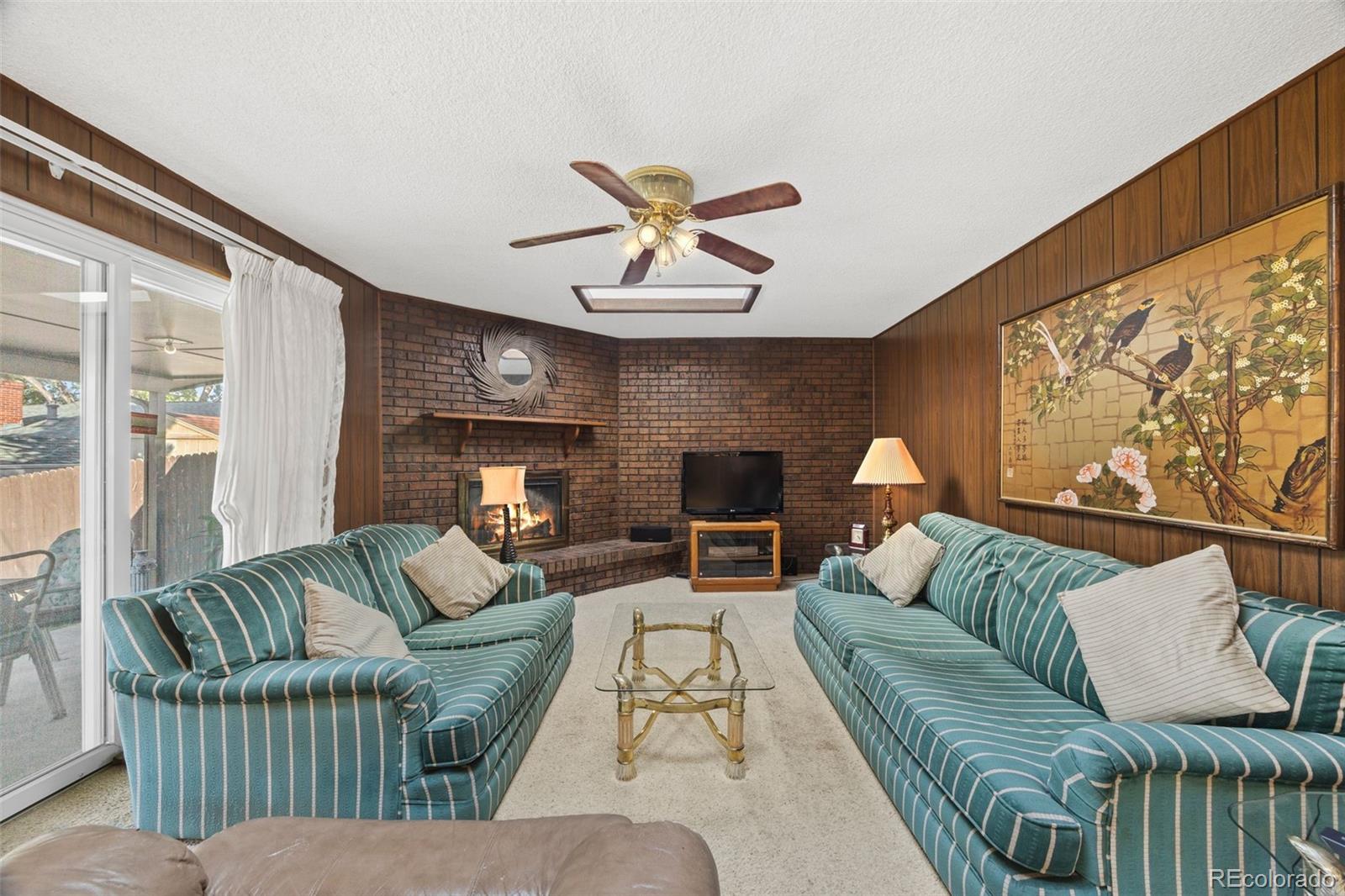 MLS Image #17 for 12081 w 36th place,wheat ridge, Colorado