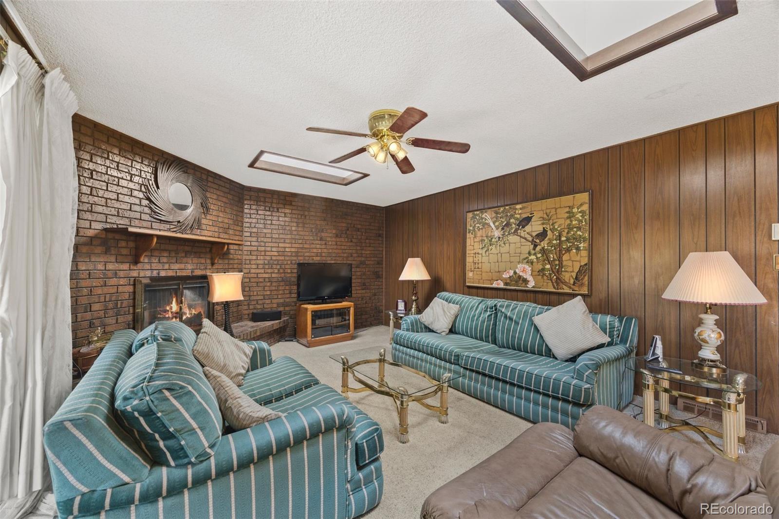 MLS Image #18 for 12081 w 36th place,wheat ridge, Colorado