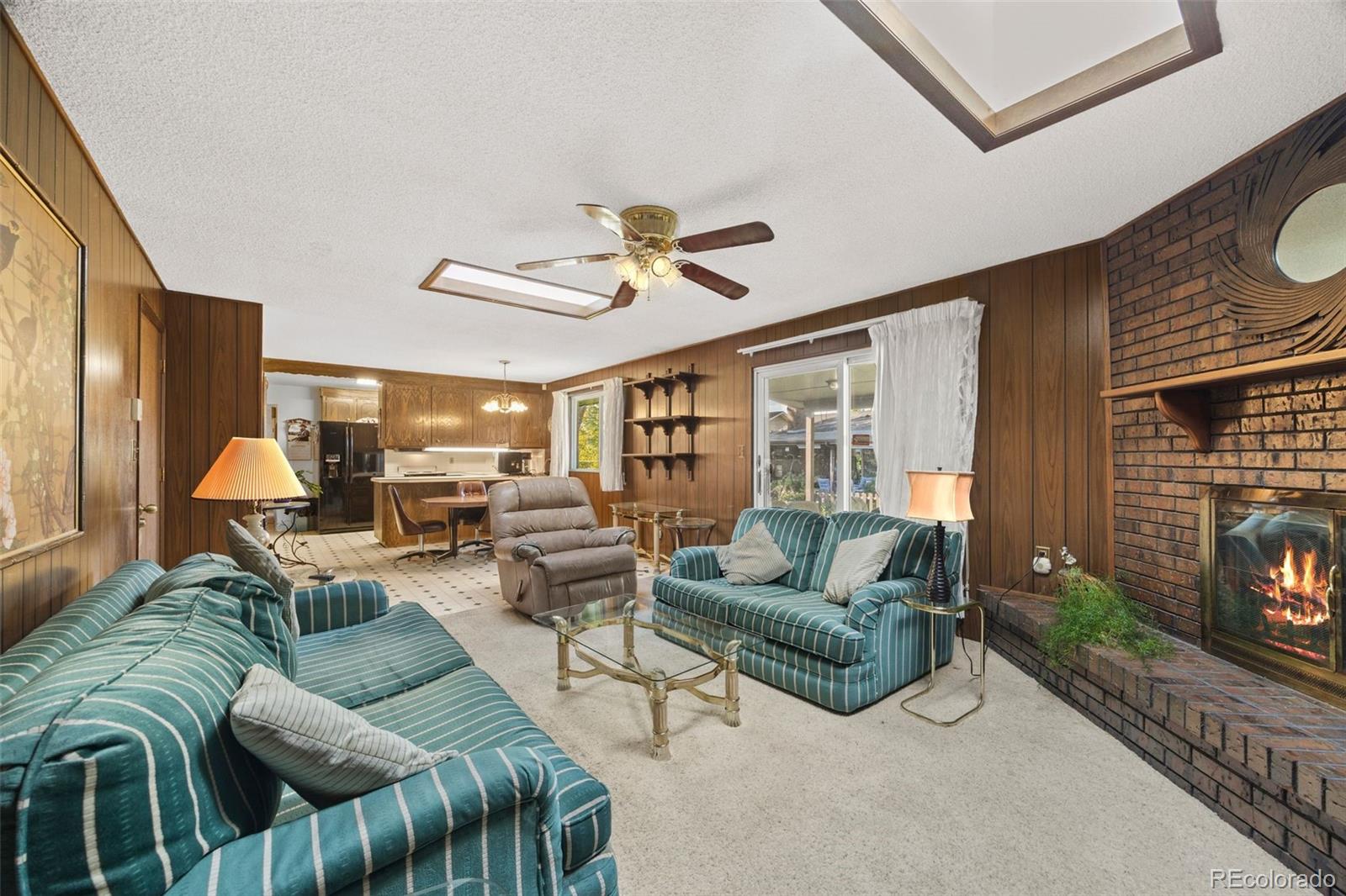 MLS Image #19 for 12081 w 36th place,wheat ridge, Colorado