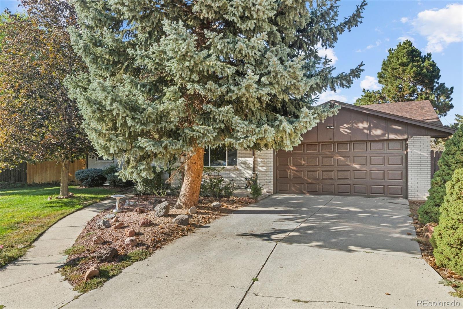 MLS Image #2 for 12081 w 36th place,wheat ridge, Colorado