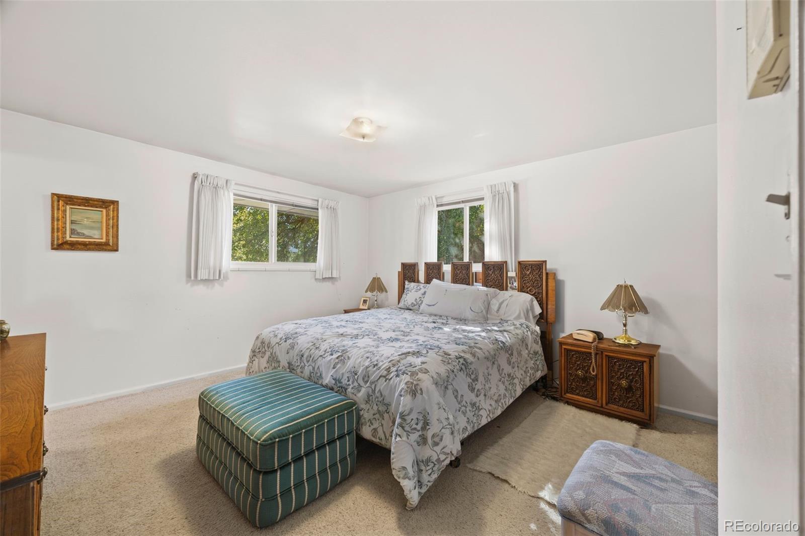 MLS Image #20 for 12081 w 36th place,wheat ridge, Colorado