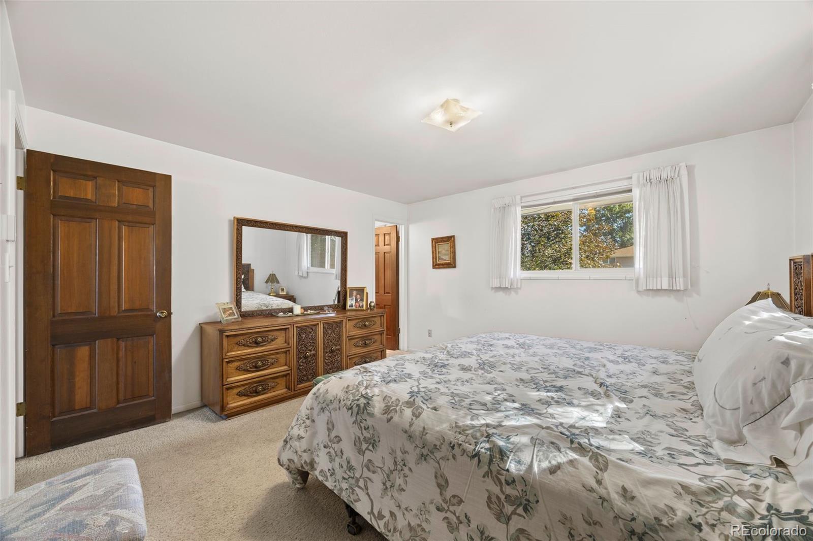 MLS Image #21 for 12081 w 36th place,wheat ridge, Colorado