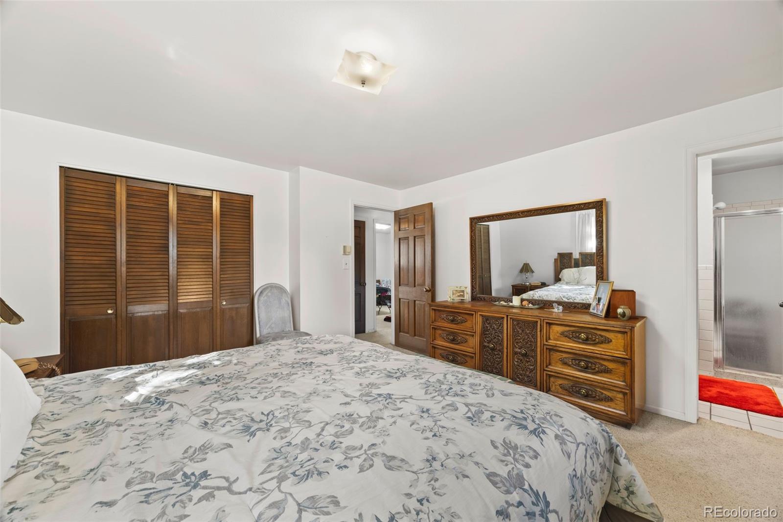 MLS Image #22 for 12081 w 36th place,wheat ridge, Colorado