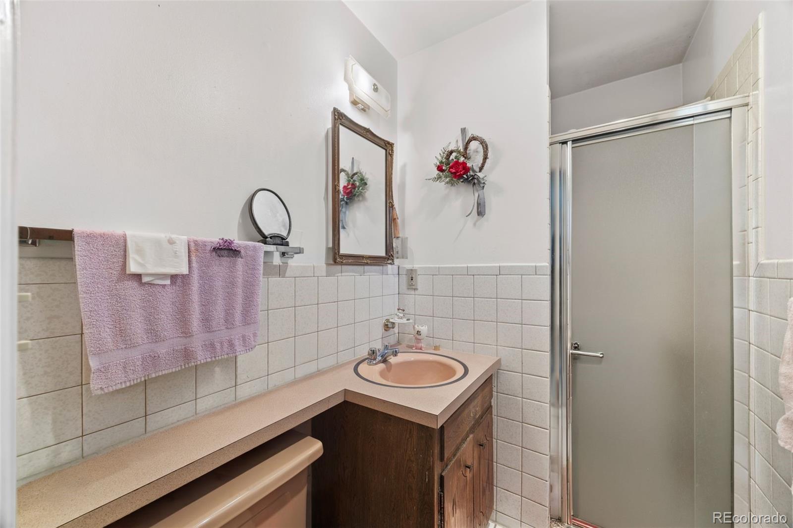 MLS Image #23 for 12081 w 36th place,wheat ridge, Colorado
