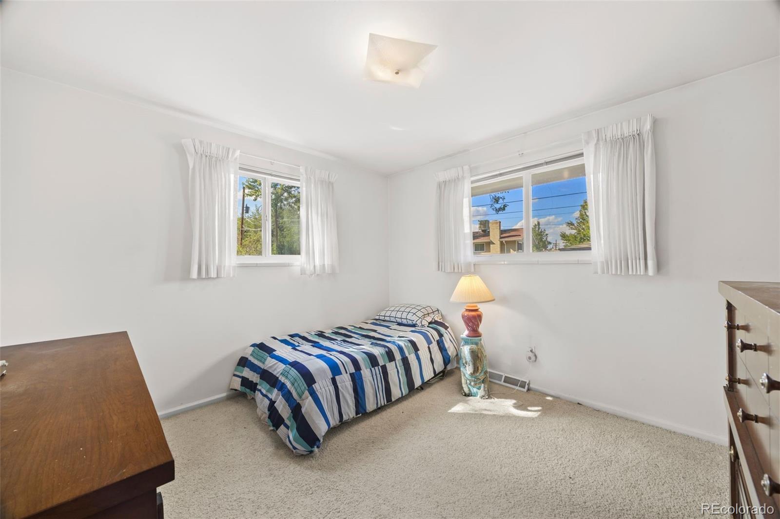 MLS Image #24 for 12081 w 36th place,wheat ridge, Colorado