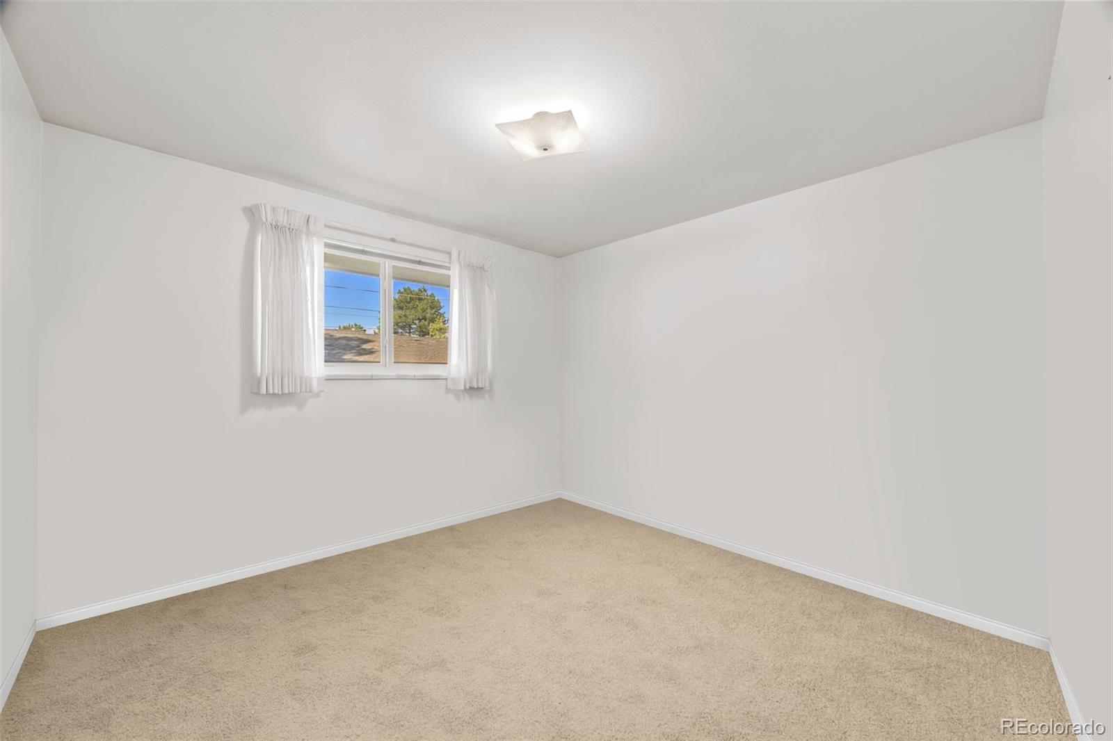 MLS Image #25 for 12081 w 36th place,wheat ridge, Colorado