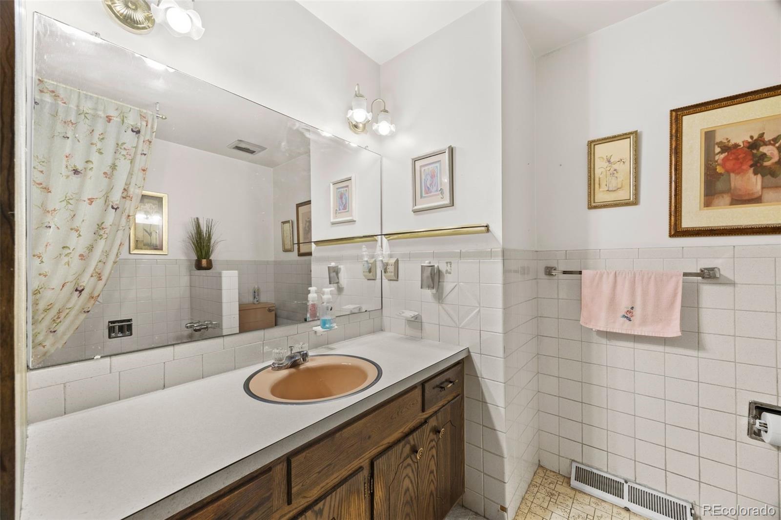 MLS Image #26 for 12081 w 36th place,wheat ridge, Colorado