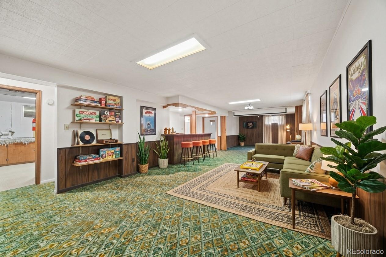 MLS Image #27 for 12081 w 36th place,wheat ridge, Colorado