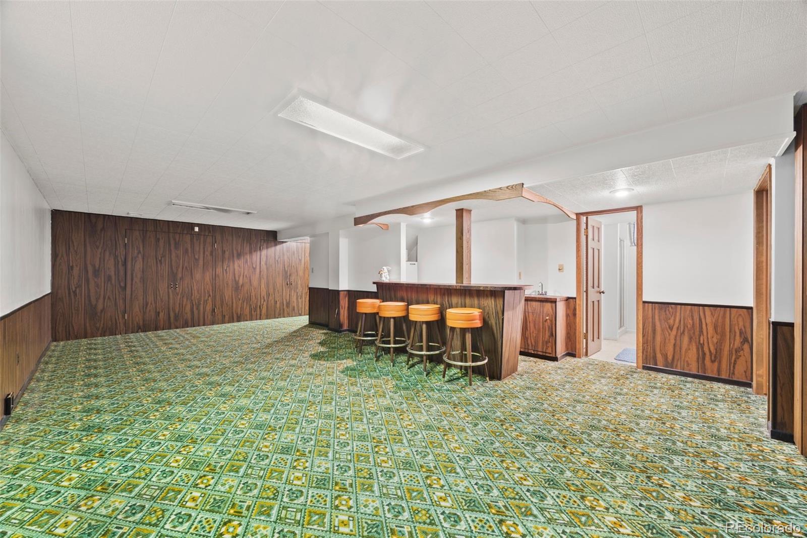 MLS Image #28 for 12081 w 36th place,wheat ridge, Colorado