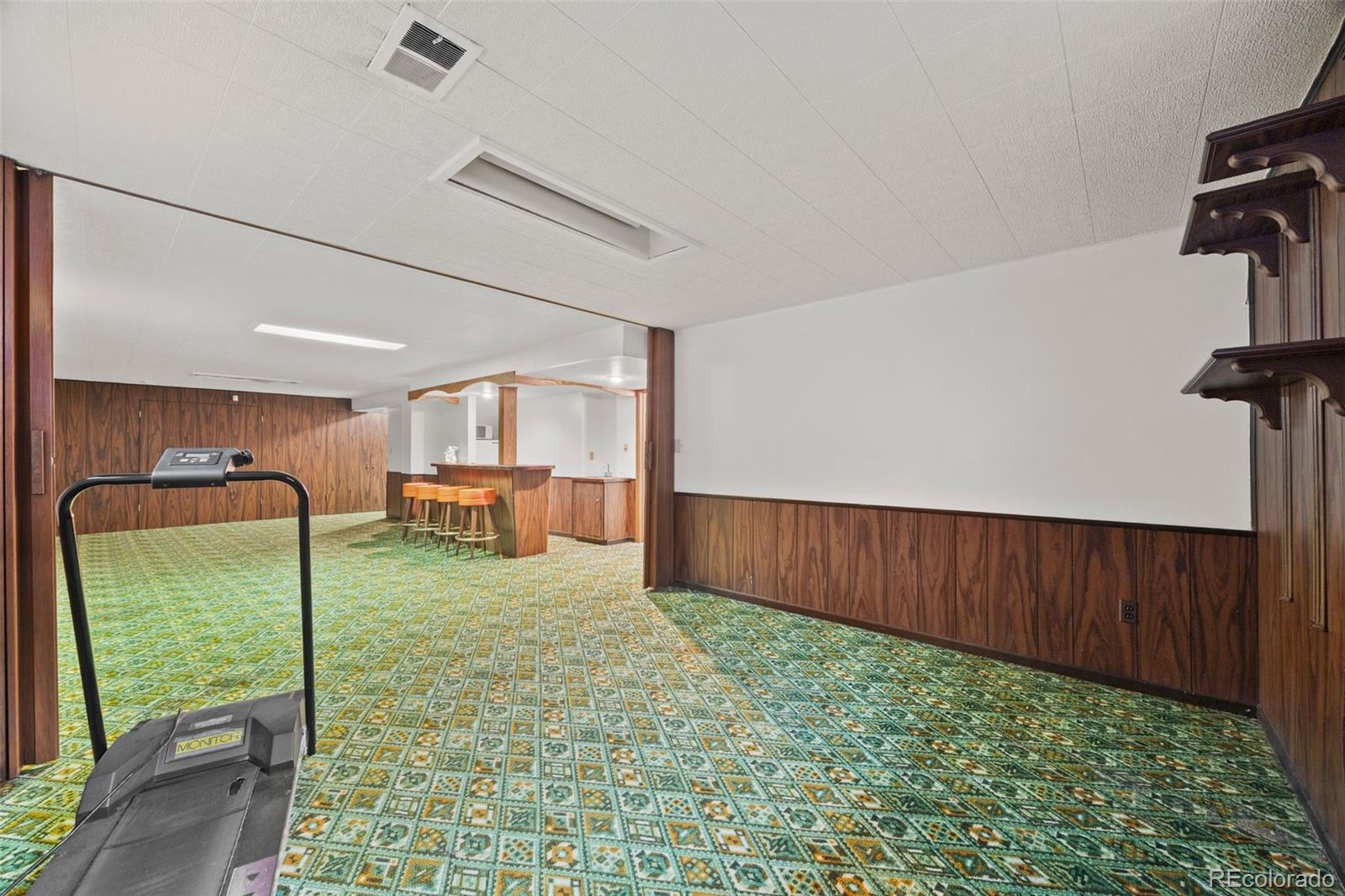 MLS Image #29 for 12081 w 36th place,wheat ridge, Colorado