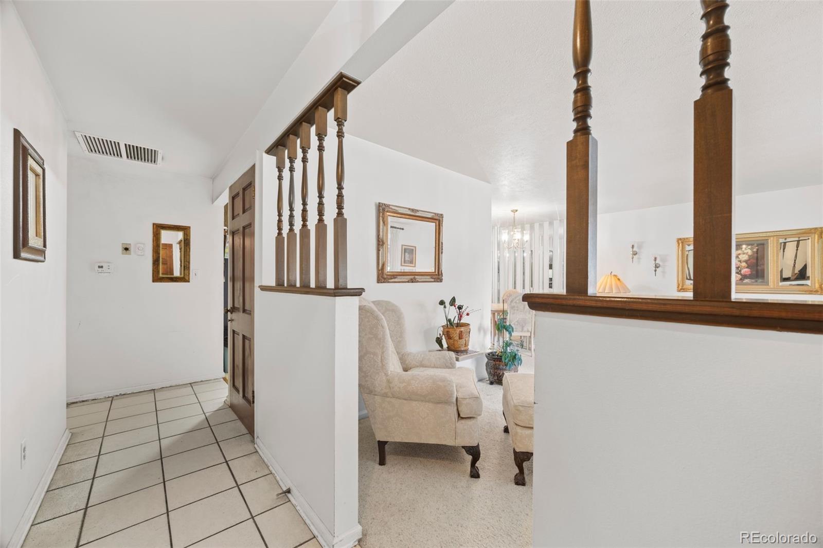 MLS Image #3 for 12081 w 36th place,wheat ridge, Colorado