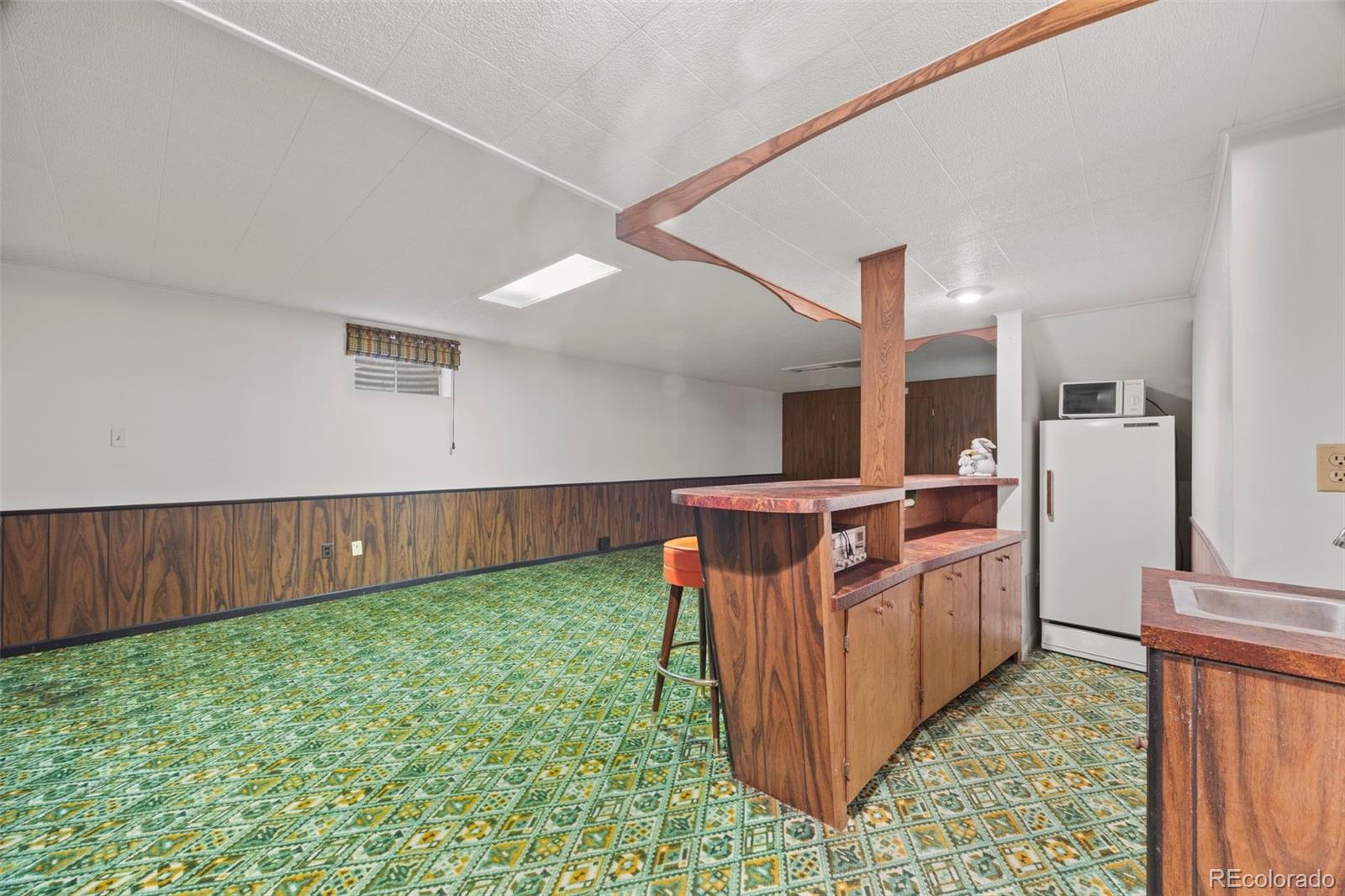 MLS Image #30 for 12081 w 36th place,wheat ridge, Colorado