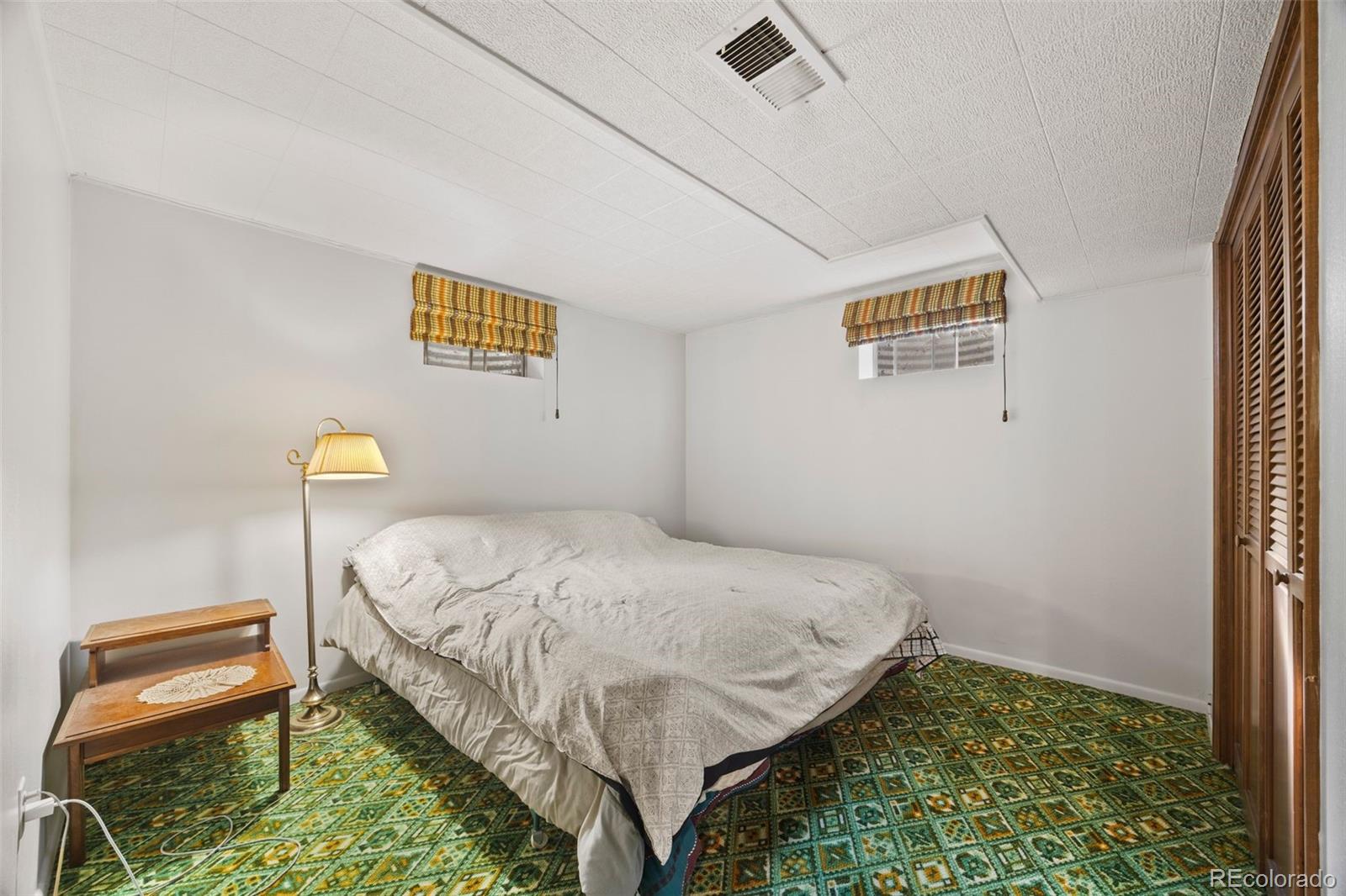 MLS Image #31 for 12081 w 36th place,wheat ridge, Colorado
