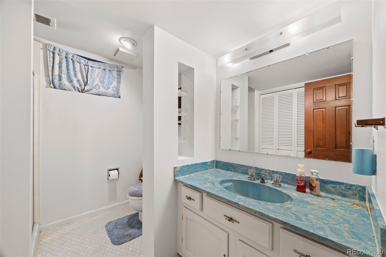 MLS Image #32 for 12081 w 36th place,wheat ridge, Colorado