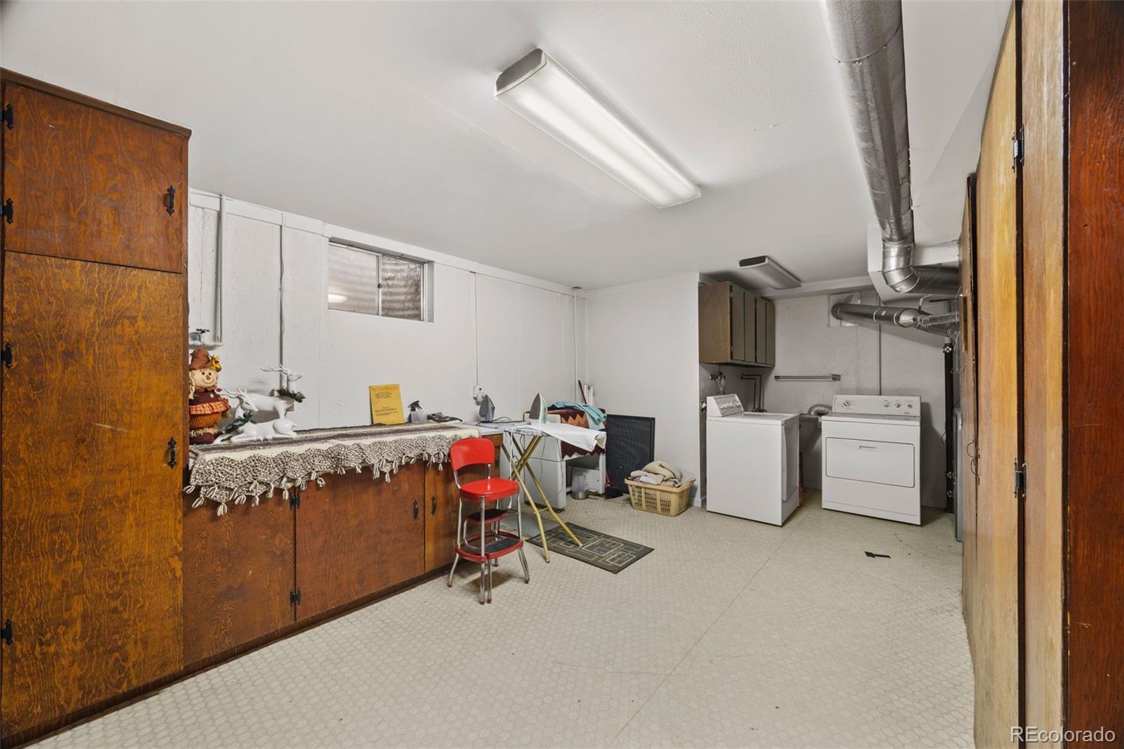MLS Image #33 for 12081 w 36th place,wheat ridge, Colorado