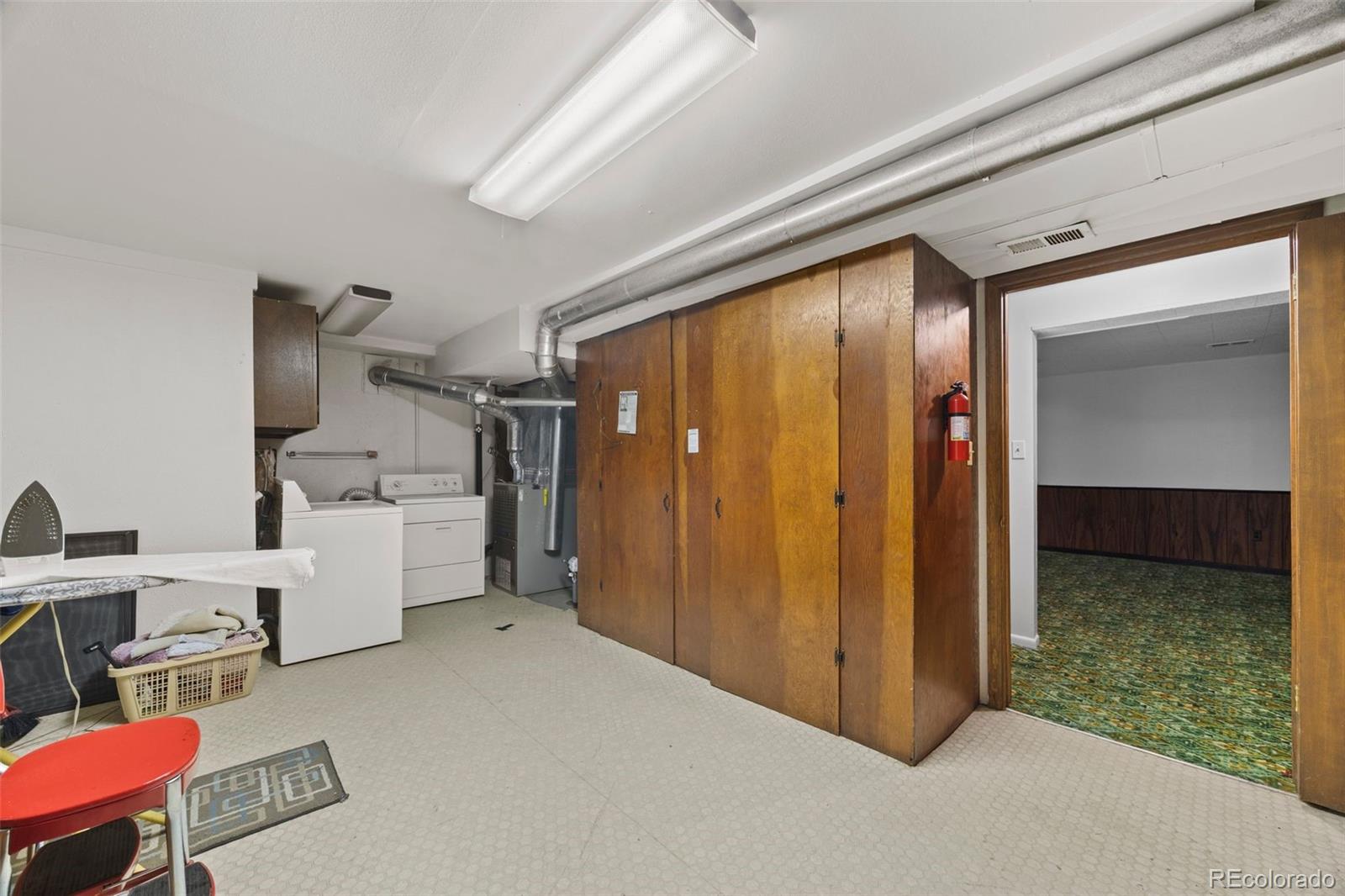 MLS Image #34 for 12081 w 36th place,wheat ridge, Colorado