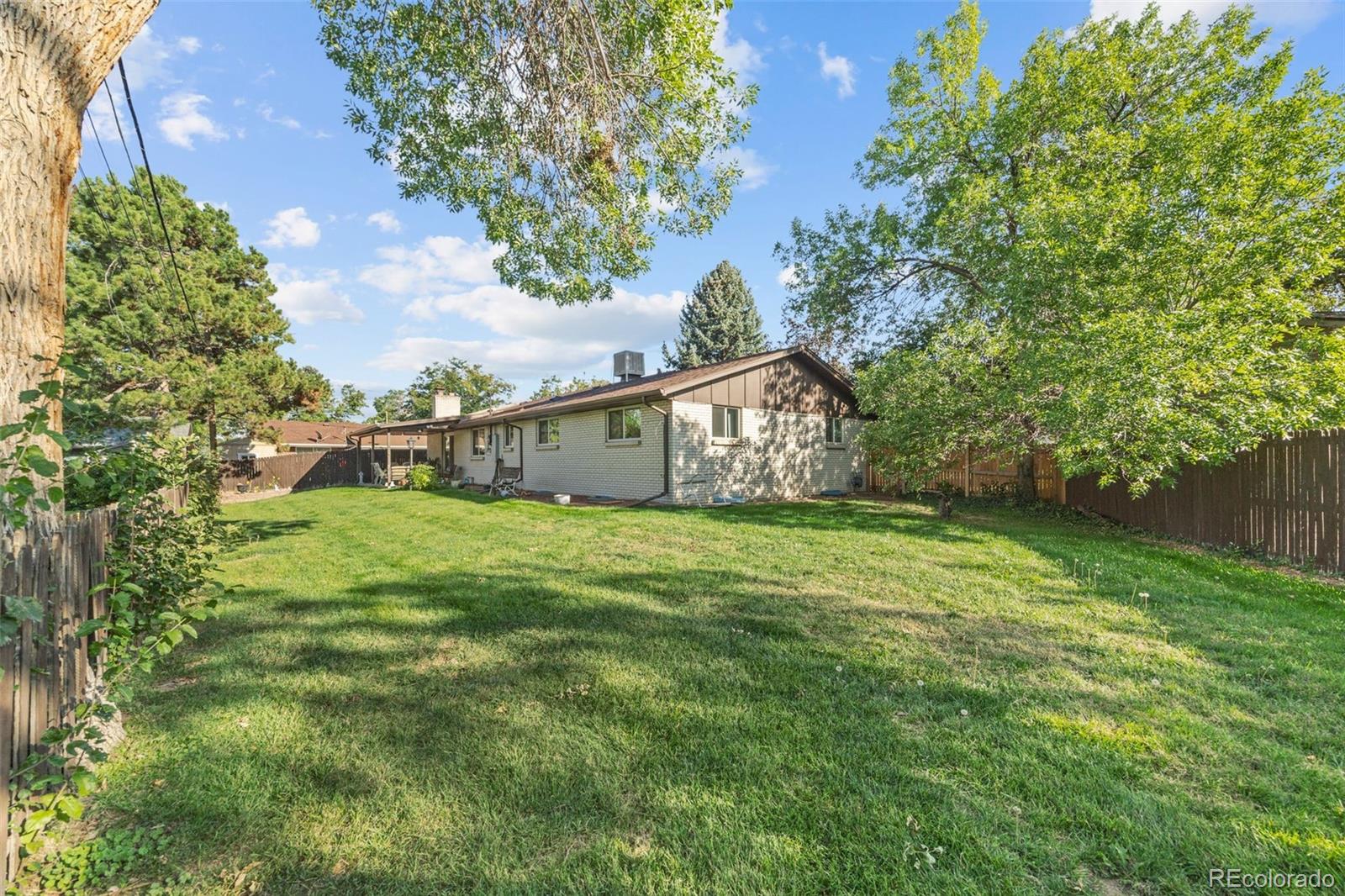 MLS Image #38 for 12081 w 36th place,wheat ridge, Colorado