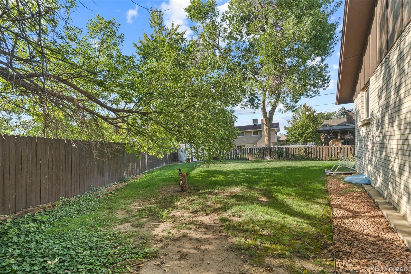 MLS Image #39 for 12081 w 36th place,wheat ridge, Colorado