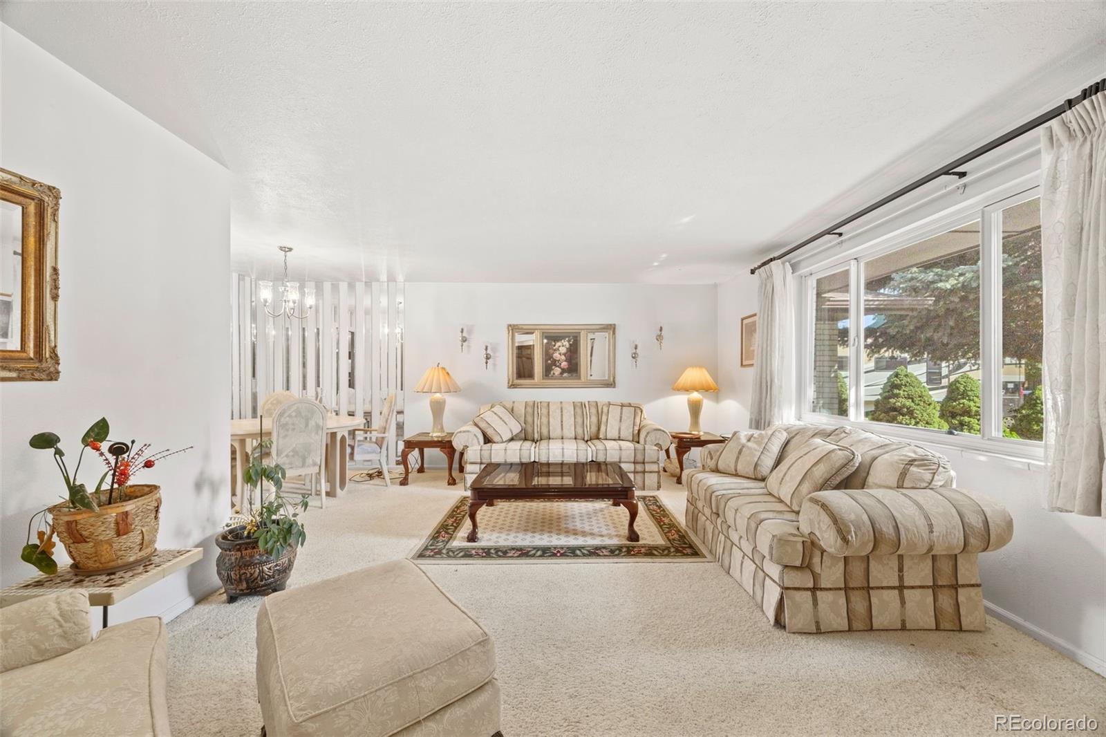 MLS Image #4 for 12081 w 36th place,wheat ridge, Colorado