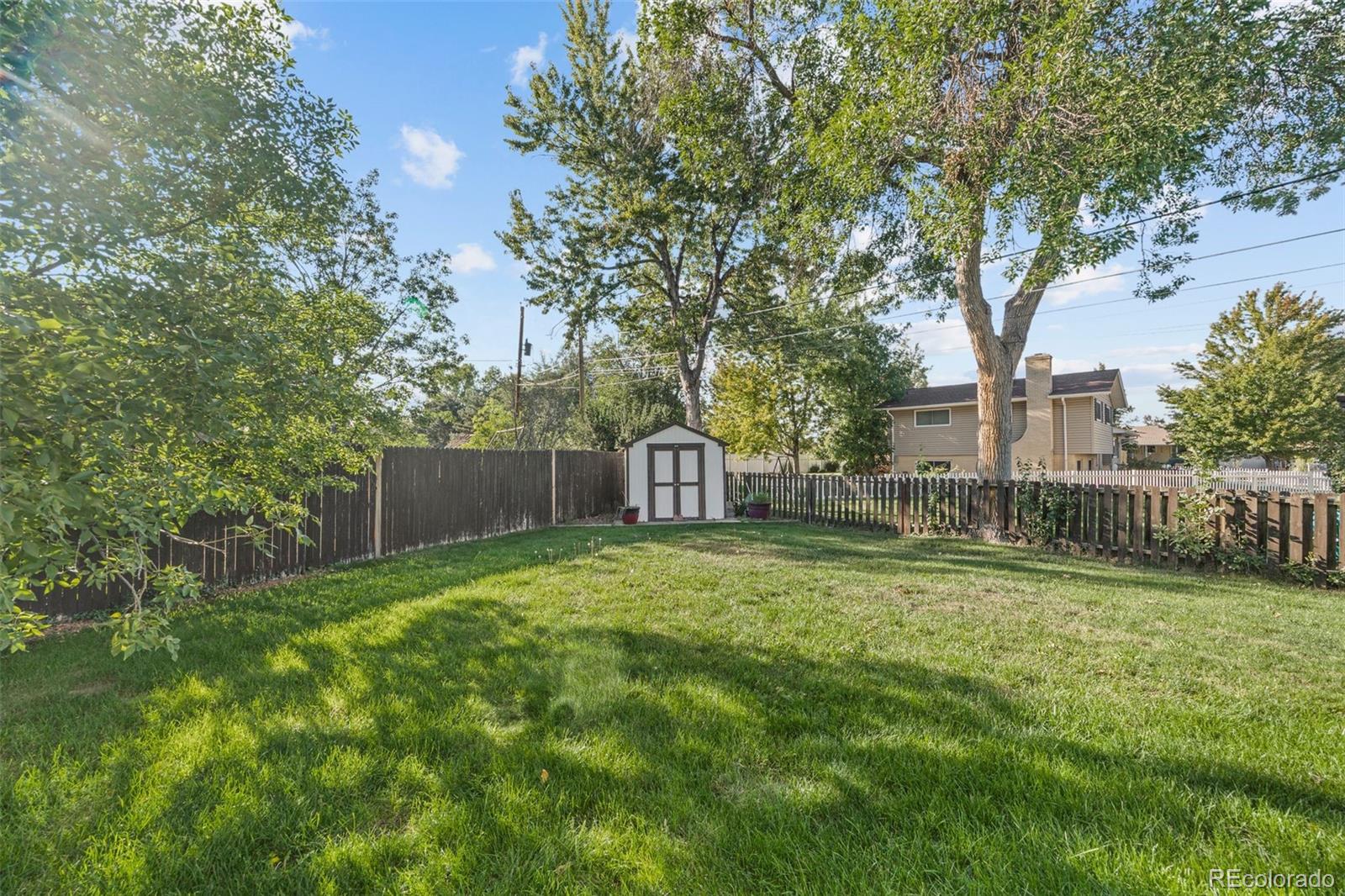 MLS Image #40 for 12081 w 36th place,wheat ridge, Colorado