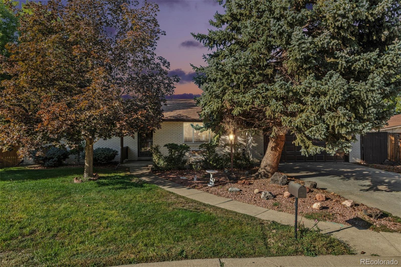 MLS Image #41 for 12081 w 36th place,wheat ridge, Colorado