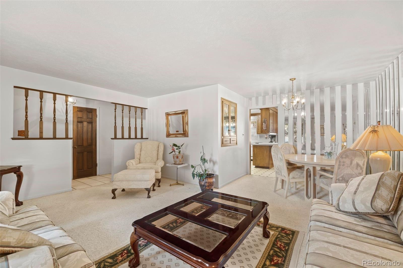 MLS Image #5 for 12081 w 36th place,wheat ridge, Colorado