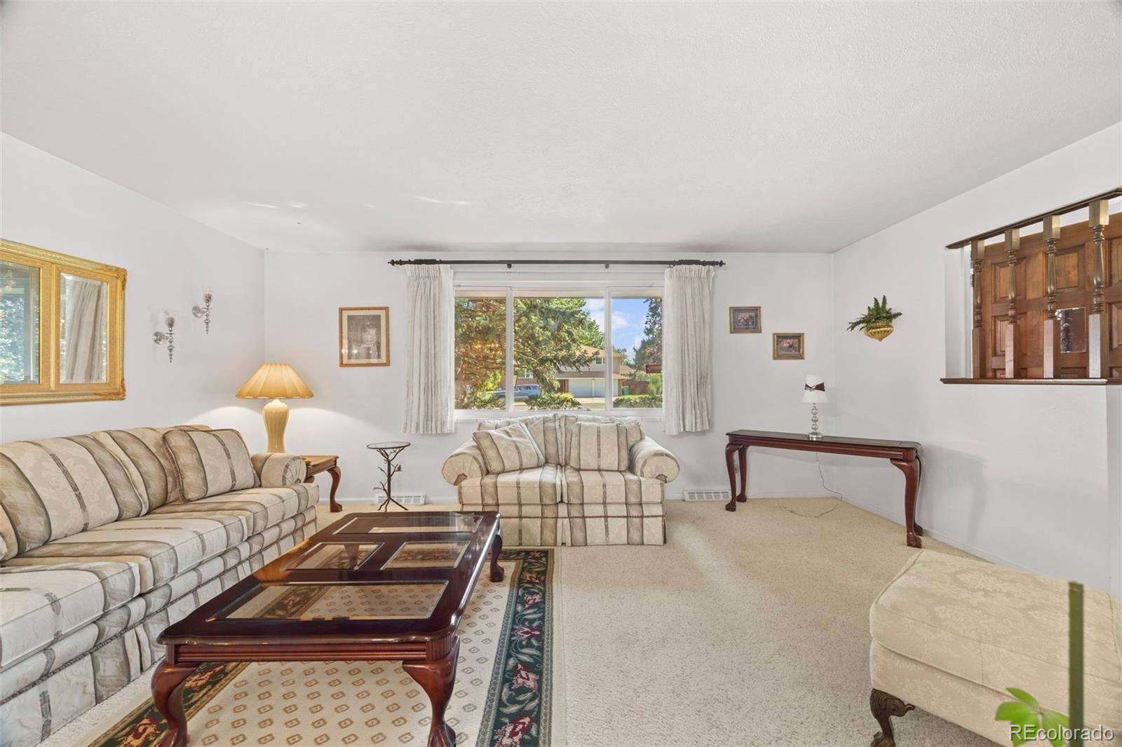 MLS Image #6 for 12081 w 36th place,wheat ridge, Colorado
