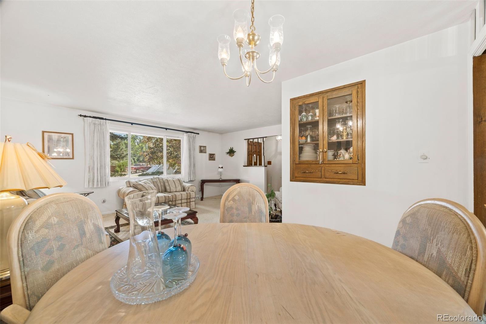 MLS Image #7 for 12081 w 36th place,wheat ridge, Colorado