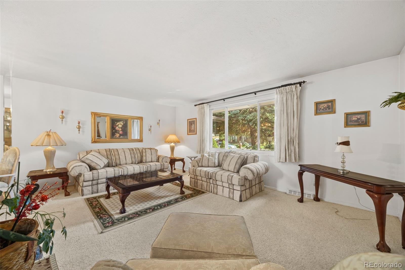 MLS Image #8 for 12081 w 36th place,wheat ridge, Colorado