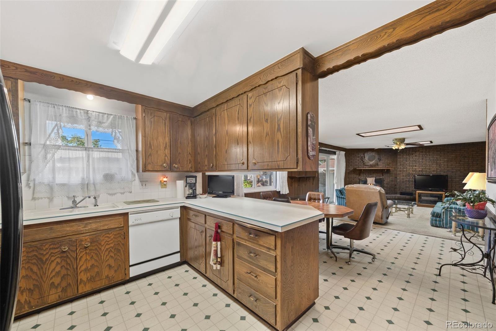MLS Image #9 for 12081 w 36th place,wheat ridge, Colorado