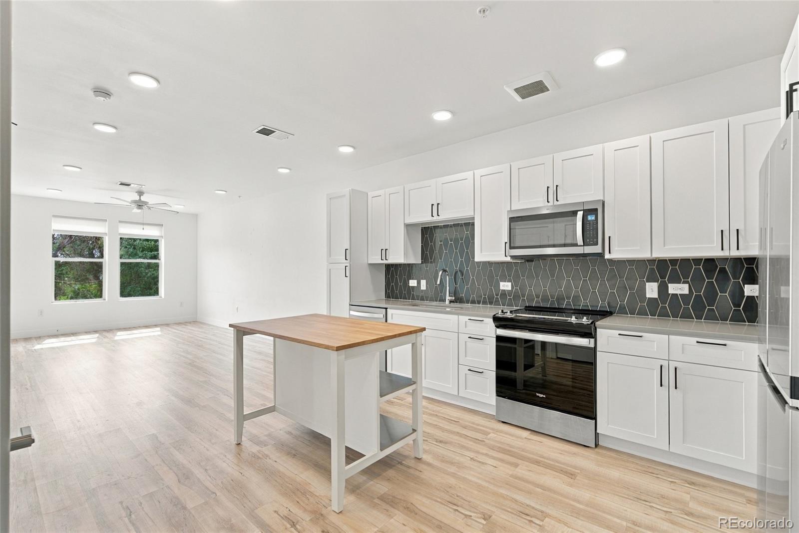 MLS Image #0 for 2851 w 52nd avenue,denver, Colorado