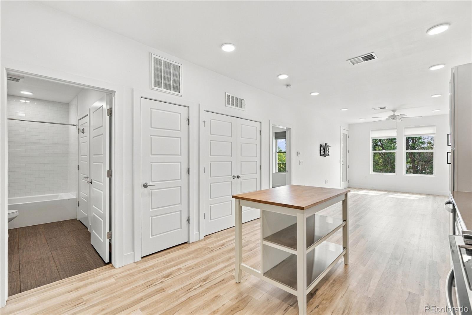 MLS Image #1 for 2851 w 52nd avenue,denver, Colorado