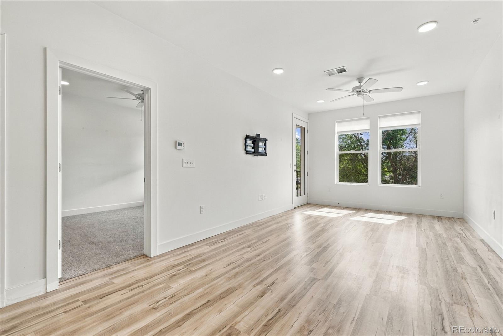 MLS Image #11 for 2851 w 52nd avenue,denver, Colorado