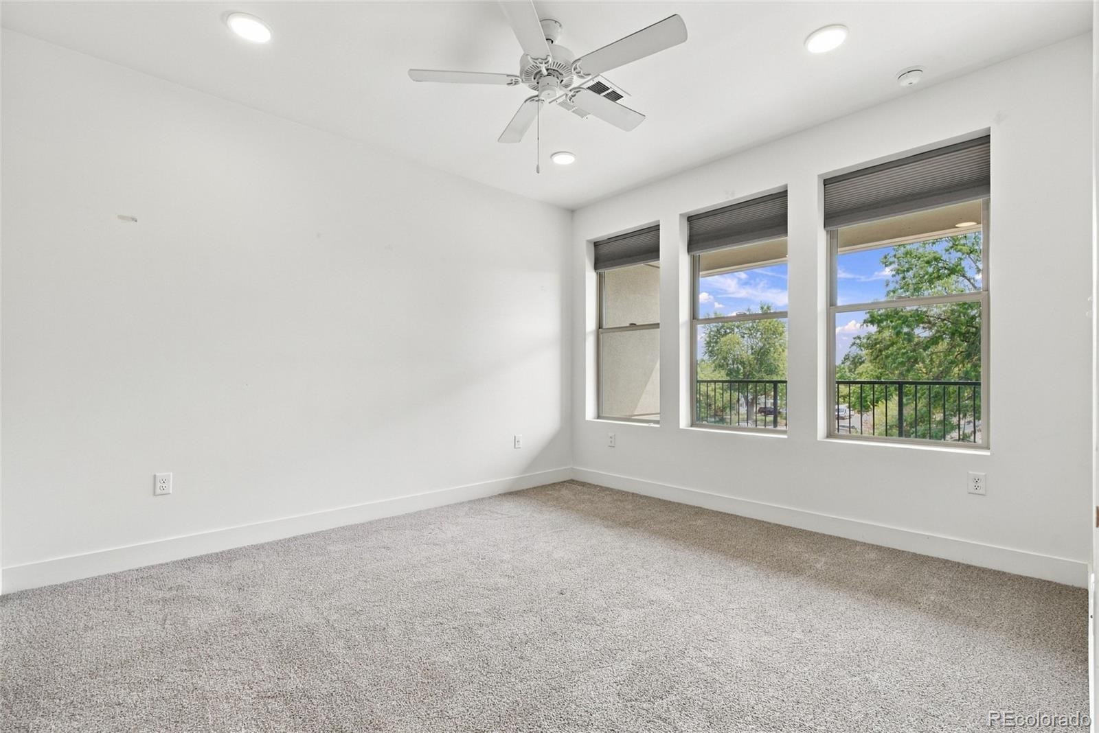 MLS Image #13 for 2851 w 52nd avenue,denver, Colorado