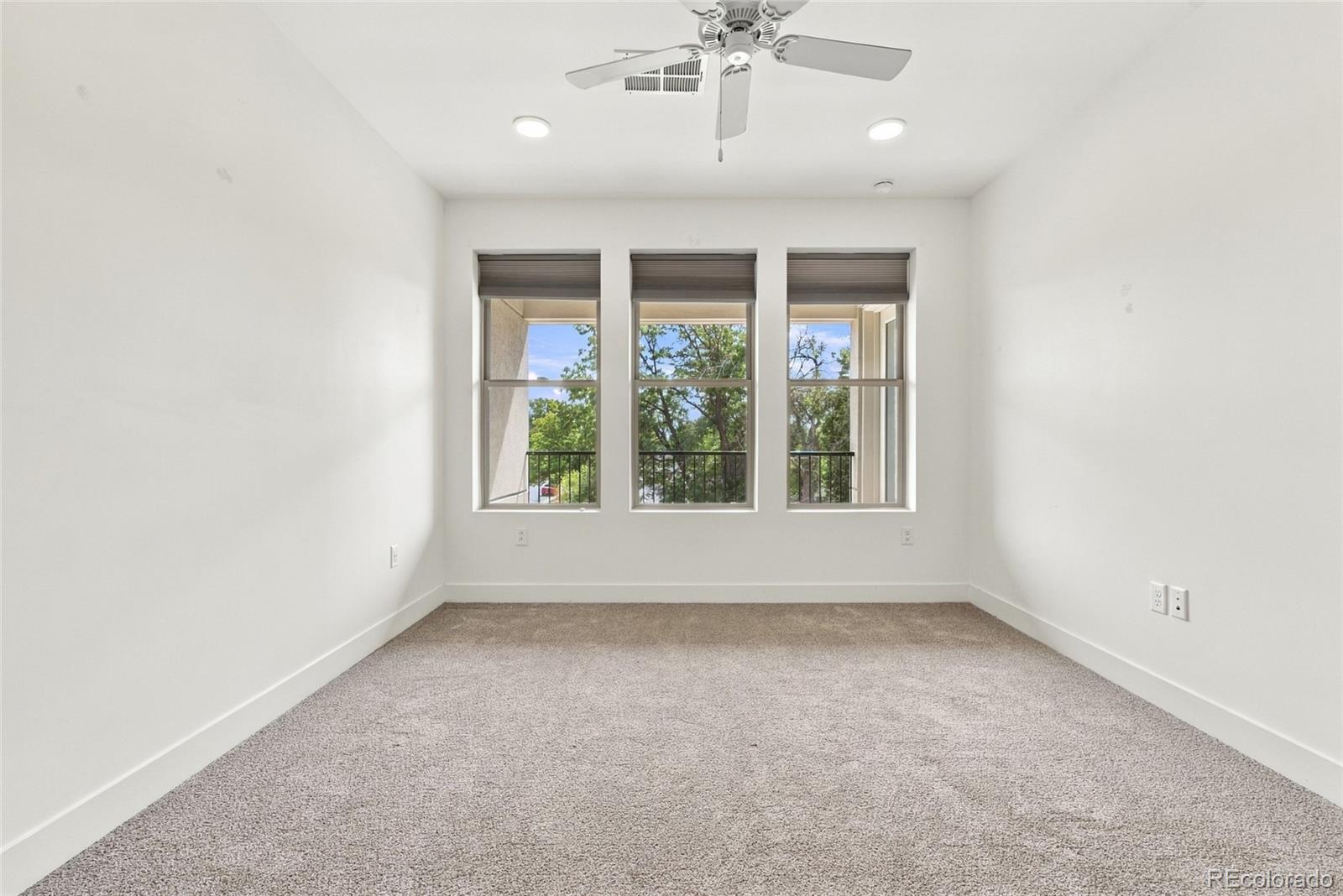 MLS Image #14 for 2851 w 52nd avenue,denver, Colorado